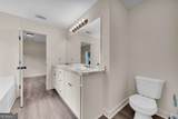 1208 Bethany Estates Court - Photo 28