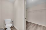 1208 Bethany Estates Court - Photo 29