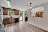 1208 Bethany Estates Court - Photo 3
