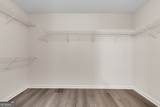 1208 Bethany Estates Court - Photo 30