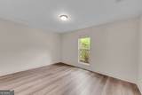 1208 Bethany Estates Court - Photo 31