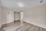 1208 Bethany Estates Court - Photo 32