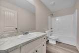 1208 Bethany Estates Court - Photo 33