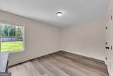 1208 Bethany Estates Court - Photo 34