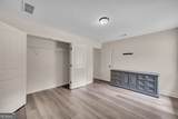 1208 Bethany Estates Court - Photo 35