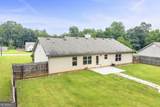 1208 Bethany Estates Court - Photo 36