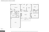 1208 Bethany Estates Court - Photo 40
