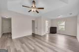 1208 Bethany Estates Court - Photo 5