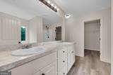 1208 Bethany Estates Court - Photo 6