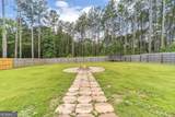 1208 Bethany Estates Court - Photo 7