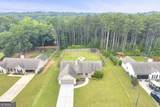 1208 Bethany Estates Court - Photo 9
