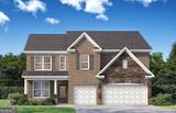 7169 Bocholt Drive - Photo 1
