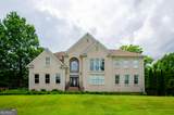 2120 Shaffer Road - Photo 1
