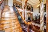 2120 Shaffer Road - Photo 10