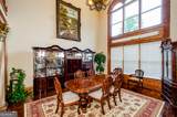 2120 Shaffer Road - Photo 11