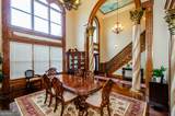 2120 Shaffer Road - Photo 12