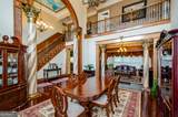 2120 Shaffer Road - Photo 13