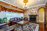2120 Shaffer Road - Photo 14