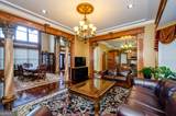 2120 Shaffer Road - Photo 16