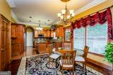 2120 Shaffer Road - Photo 17
