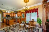 2120 Shaffer Road - Photo 18