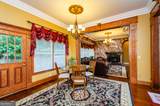 2120 Shaffer Road - Photo 19
