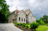 2120 Shaffer Road - Photo 2