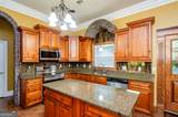 2120 Shaffer Road - Photo 20