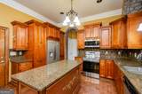 2120 Shaffer Road - Photo 22
