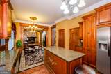2120 Shaffer Road - Photo 23