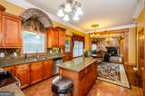 2120 Shaffer Road - Photo 24