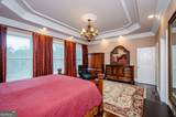 2120 Shaffer Road - Photo 26