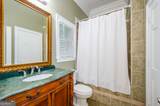 2120 Shaffer Road - Photo 27