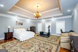 2120 Shaffer Road - Photo 28