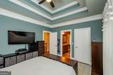 2120 Shaffer Road - Photo 31