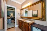 2120 Shaffer Road - Photo 32