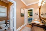 2120 Shaffer Road - Photo 33