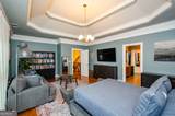 2120 Shaffer Road - Photo 35