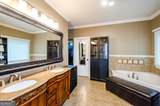 2120 Shaffer Road - Photo 36