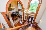 2120 Shaffer Road - Photo 37