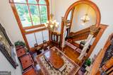 2120 Shaffer Road - Photo 38