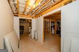 2120 Shaffer Road - Photo 39