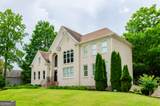2120 Shaffer Road - Photo 4