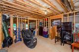 2120 Shaffer Road - Photo 40