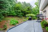 2120 Shaffer Road - Photo 41