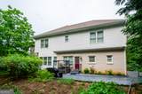 2120 Shaffer Road - Photo 42