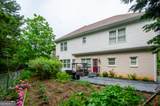 2120 Shaffer Road - Photo 43