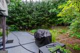 2120 Shaffer Road - Photo 44