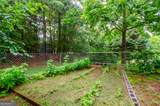 2120 Shaffer Road - Photo 45