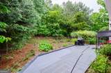 2120 Shaffer Road - Photo 46
